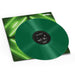 On the Rocks/Friends (RSD 2021)