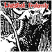 Livestock (RSD 2020)