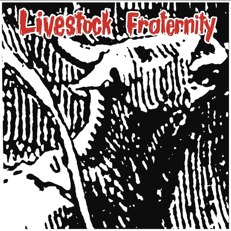 Livestock (RSD 2020)
