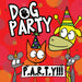 Party!