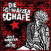 Jetzt Kommen Die Jahre