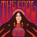 The Fool