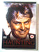 The Haunting