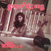 The Mood Mosiac 5 Supervixens - Pink