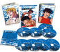 Rocky Joe - Parte 2 (Box 8 Dv)