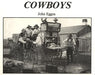 Cowboys