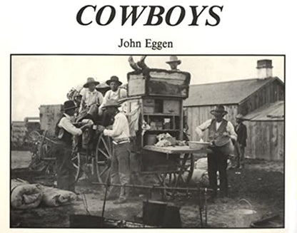 Cowboys
