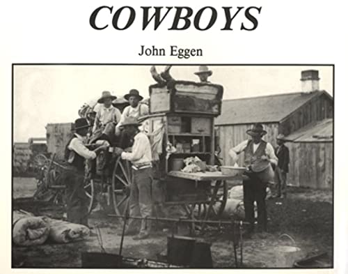 Cowboys