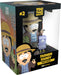 South Park Vinyl Figures by Youtooz Farmer Randy