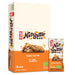 Clif Nutbutter Peanut 12Pc