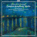 Siegmund Von Hausegger: Complete Symphonic Works