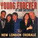 Young Forever