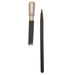 Percival Graves 18Cm Zauberstab & Lesezeichen Stift