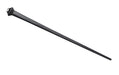 Credence Wand (Window Box