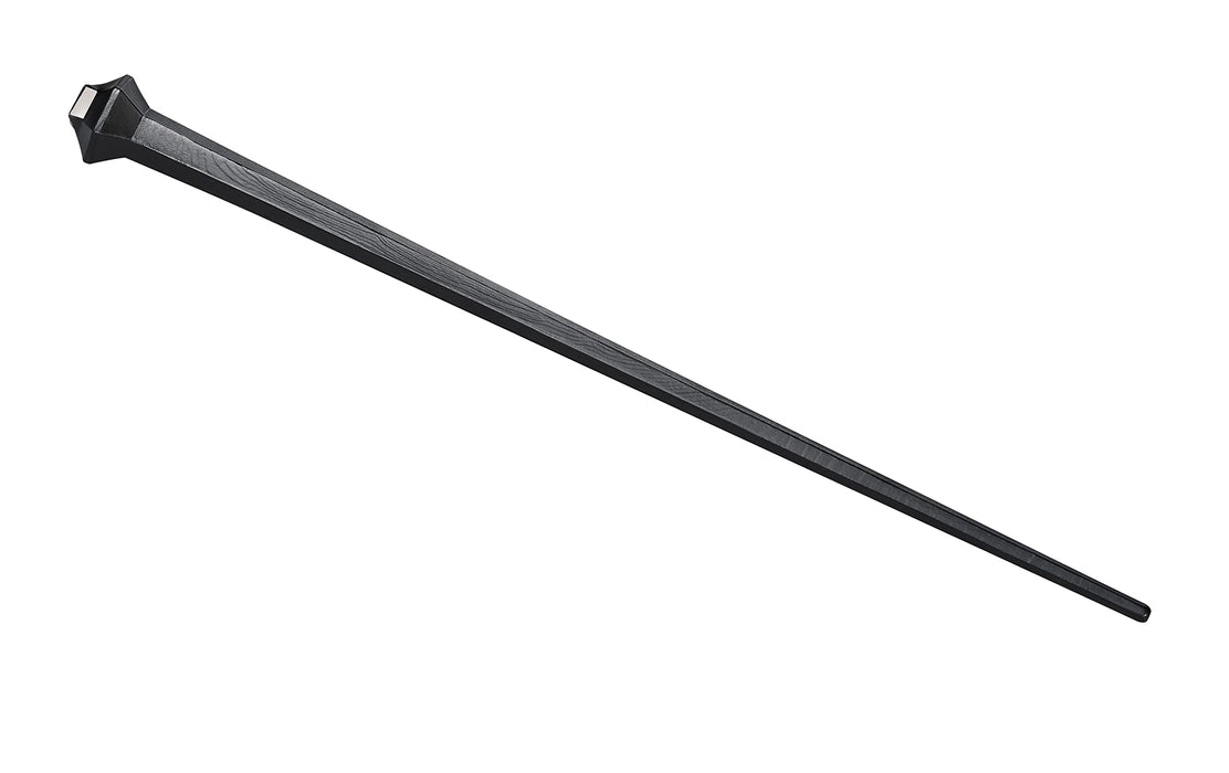 Credence Wand (Window Box