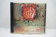The Big Buzz Strikes Again (UK Import)