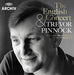 The English Concert & Trevor Pinnock: Complete Recordings On...