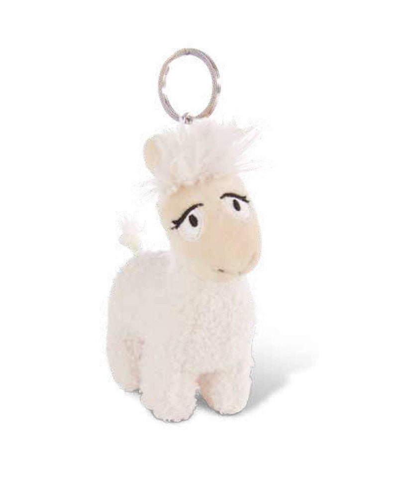 NICI Llama Lady Lama 10cm Bb SA