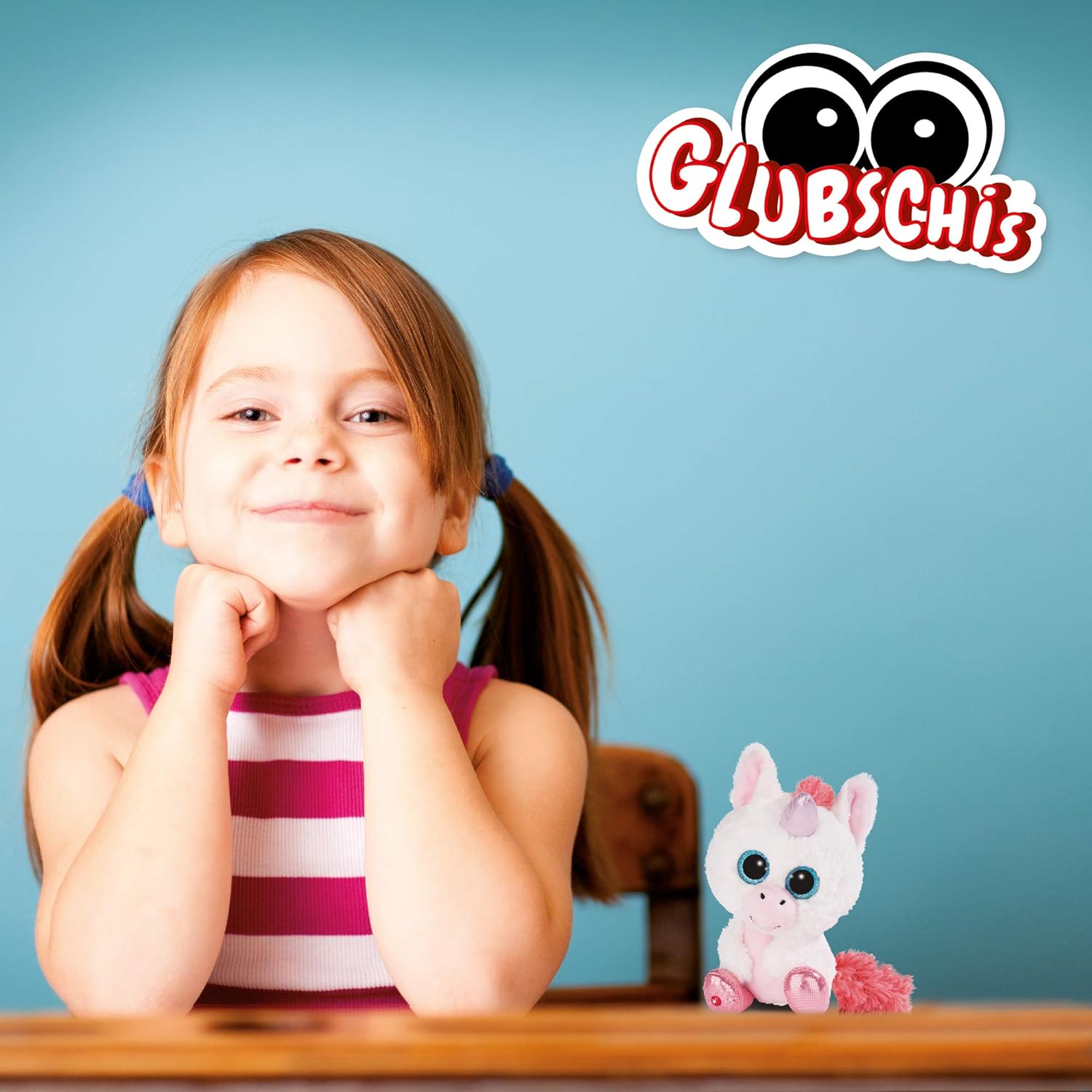 Nici