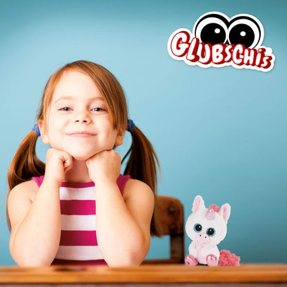 Nici