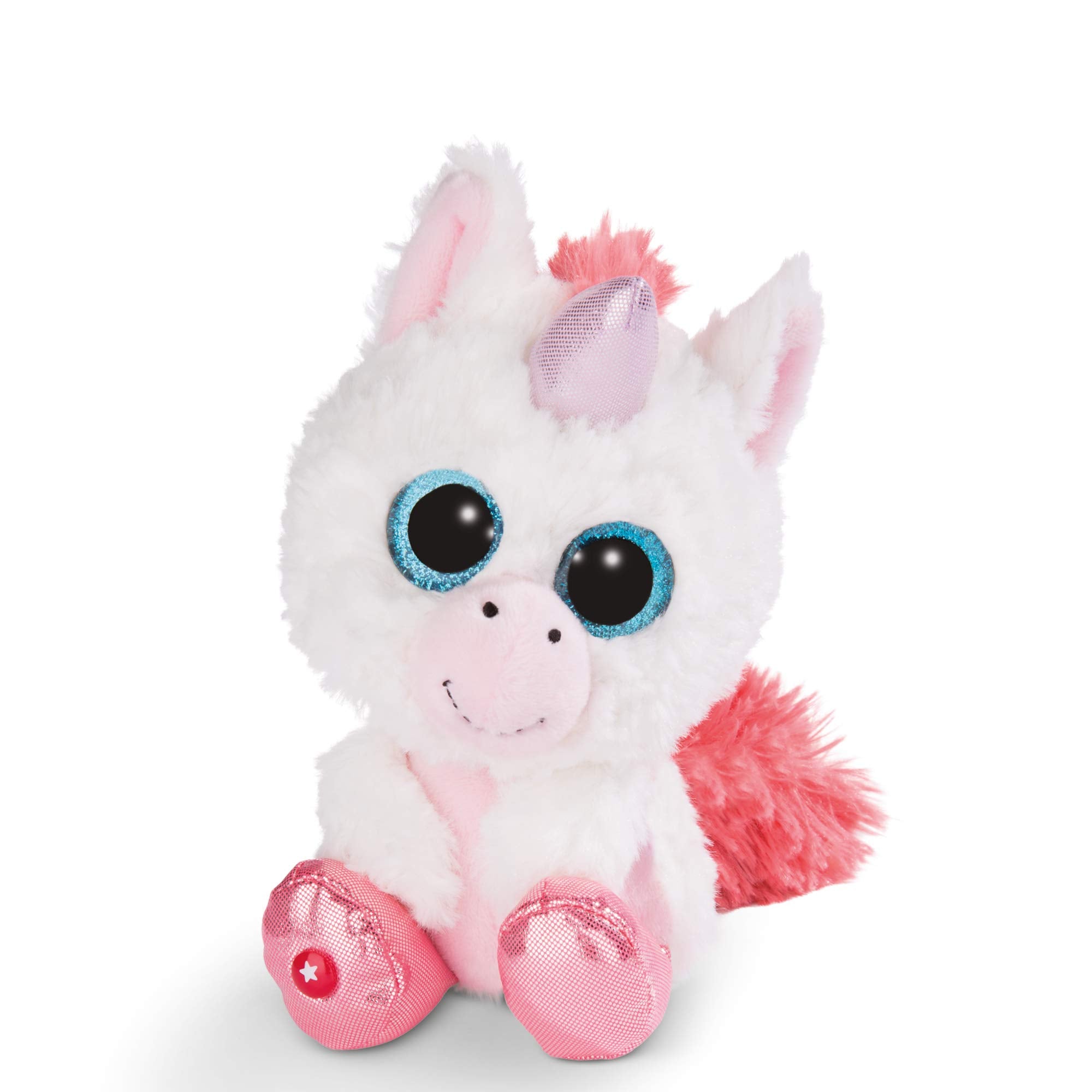 Nici