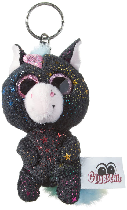 Glubschis Schlusselanh. Einhorn Vita-Mi