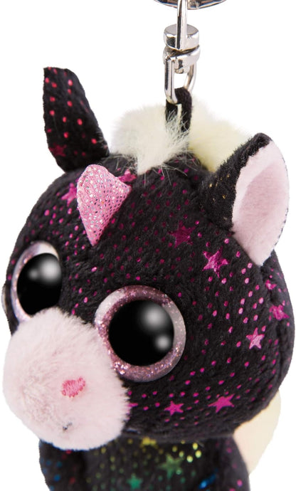 Glubschis Schlusselanh. Einhorn Vita-Mi