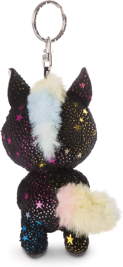 Glubschis Schlusselanh. Einhorn Vita-Mi