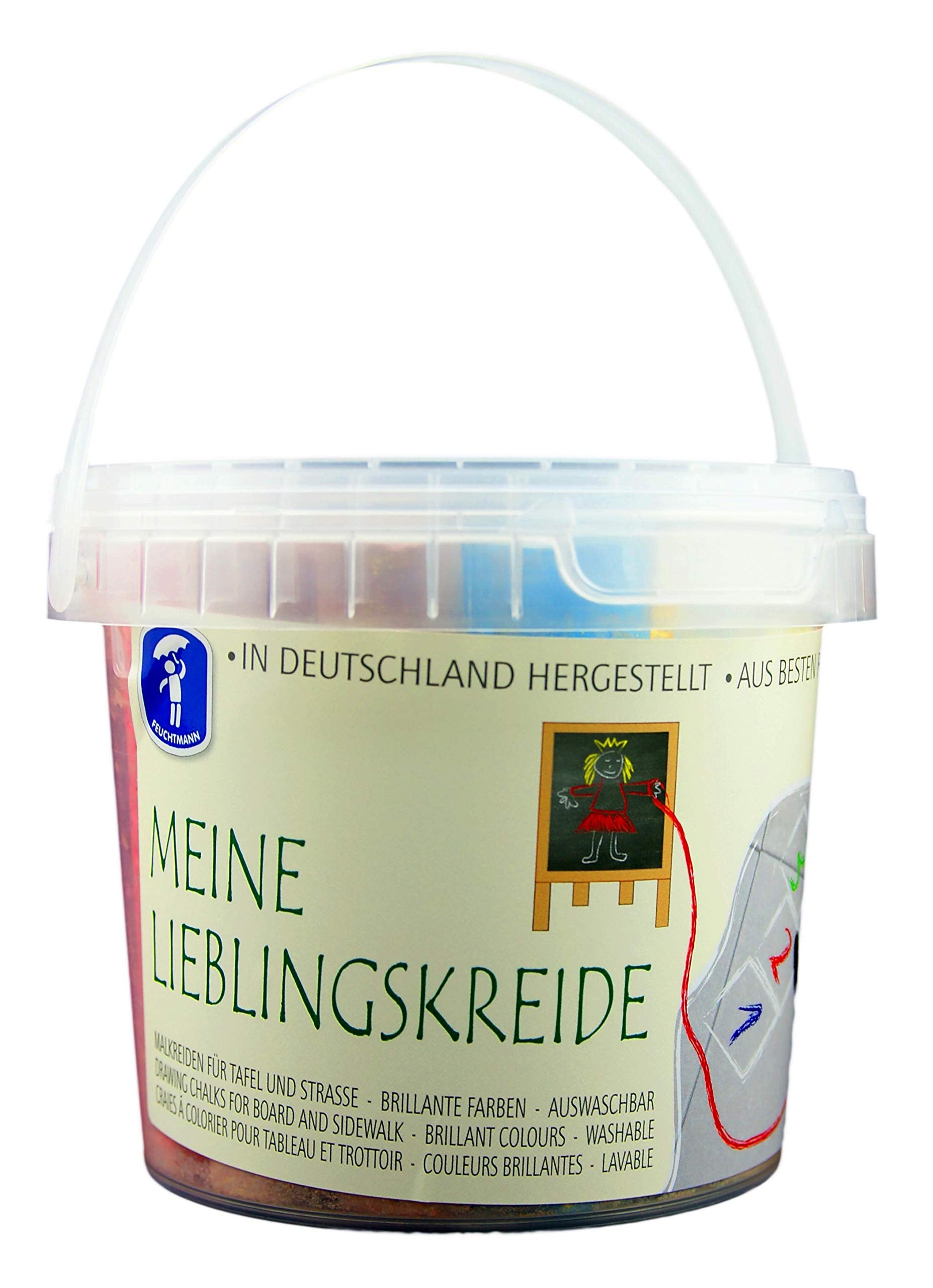 Vouchtmann speelgoed