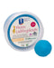 Feuchtmann My Favorite Edu Edition - Plastilina infantil (500 g, caja individual, sin gluten, vegana, secado al aire, no tóxica