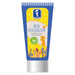 Feuchtmann - Mijn Lievelingsverf - blauw 75gr.