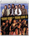Young Guns / Young Guns 2