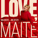 Love, Maite: das Beste... Bis Jetzt!