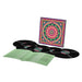Boston Garden, Boston, Ma 5/7/77 (180G) (Rsd) (Limited)