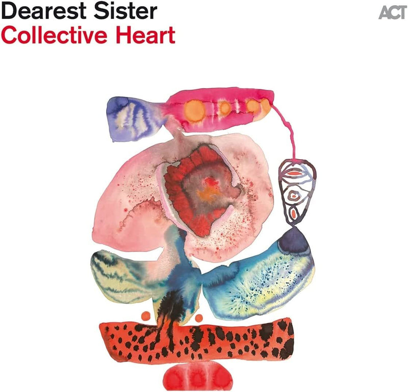 Collective Heart