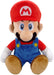 Nintendo Plüschfigur Super Mario (21cm