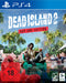 Dead Island 2 Day One Edition (Playstation 4