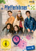 Die Pfefferkörner - Staffel 19