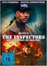 The Inspectors - Der Tod kommt mit der Post