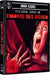 Embryo des Bösen - Cover A (Uncut Limited Mediabook 24-seitiges Booklet