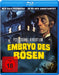 Embryo des Bösen - uncut Fassung (in HD neu abgetastet, mit Wendecover