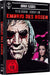 Embryo des Bösen - Cover B (Uncut Limited Mediabook, Blu-ray+DVD+24-seitiges Booklet