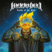 Lords of the Sun