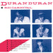 Carnival Rio (Pink & Blue) [Rsd23 Ex]  By Duran Duran