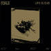 life is dub (gold (rsd 2023