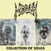 Collection of Souls