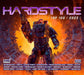 Hardstyle Top 100-2023
