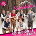 Schneidig & Echt