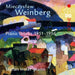 Mieczyslaw Weinberg: Piano Works 1951-1956