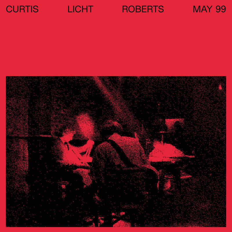 May 99